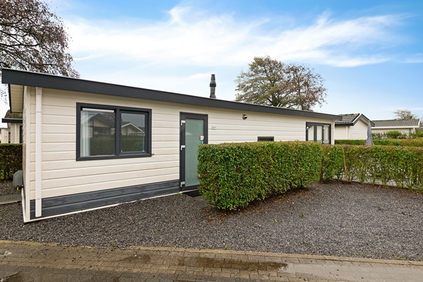 Kraaierslaan 7 115a_005.jpg